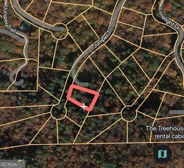 0 Juniper Trail, Clayton, GA 30525