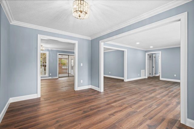 129 Lisa Lane, Dalton, GA 30720