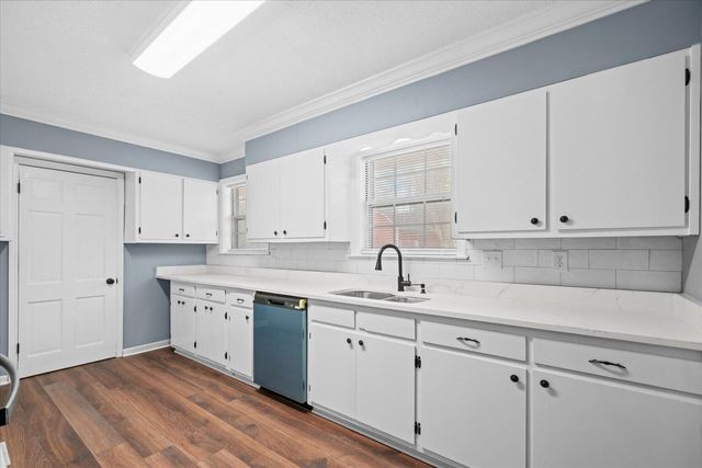 129 Lisa Lane, Dalton, GA 30720