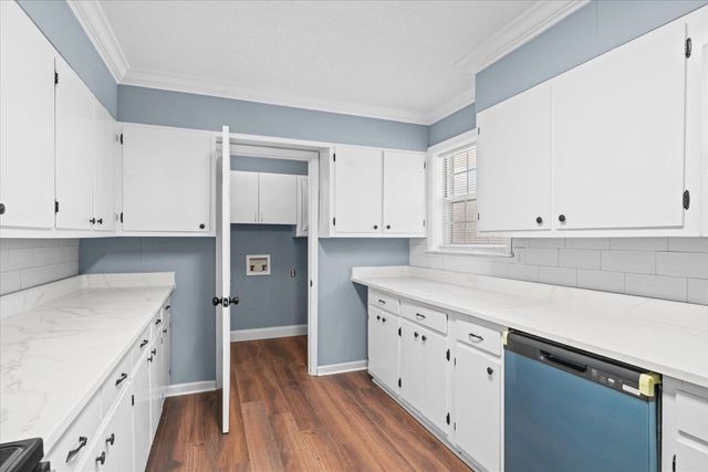 129 Lisa Lane, Dalton, GA 30720