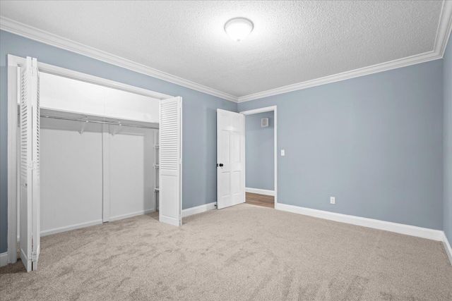 129 Lisa Lane, Dalton, GA 30720