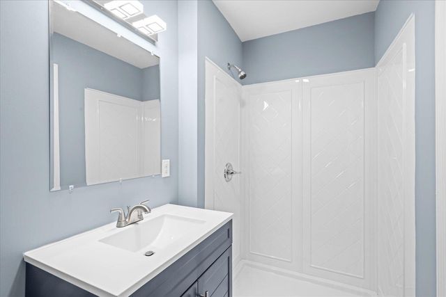 129 Lisa Lane, Dalton, GA 30720