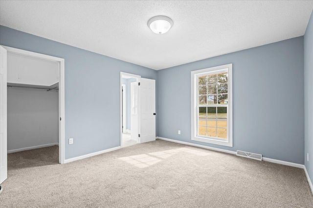 129 Lisa Lane, Dalton, GA 30720