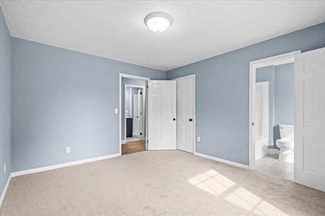 129 Lisa Lane, Dalton, GA 30720