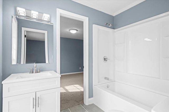 129 Lisa Lane, Dalton, GA 30720