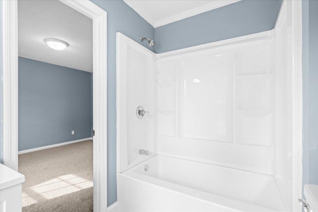129 Lisa Lane, Dalton, GA 30720