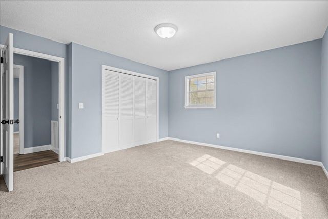 129 Lisa Lane, Dalton, GA 30720