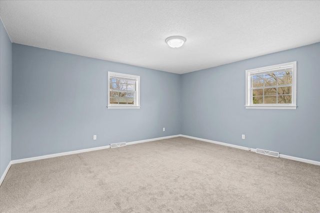 129 Lisa Lane, Dalton, GA 30720