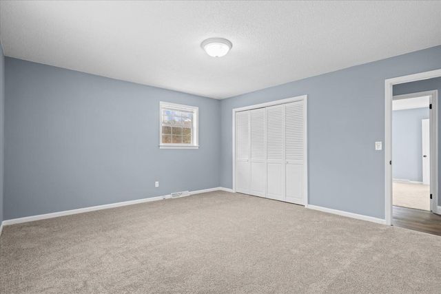 129 Lisa Lane, Dalton, GA 30720