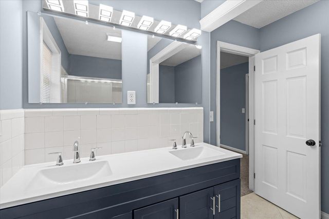 129 Lisa Lane, Dalton, GA 30720