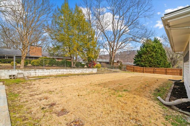 129 Lisa Lane, Dalton, GA 30720