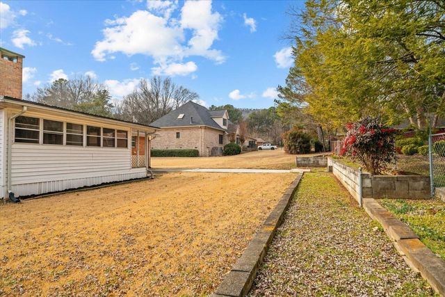 129 Lisa Lane, Dalton, GA 30720