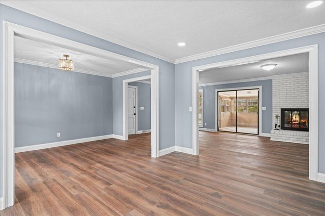 129 Lisa Lane, Dalton, GA 30720