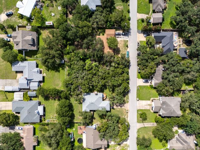 15104 Sun Bird LN, Austin, TX 78734