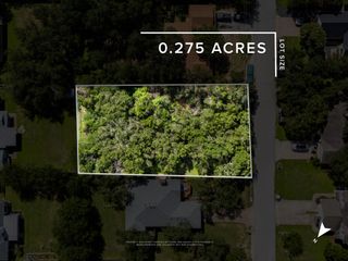 15104 Sun Bird LN, Austin, TX 78734