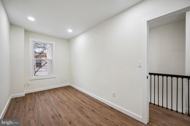 1702 N STILLMAN ST, Philadelphia, PA 19121