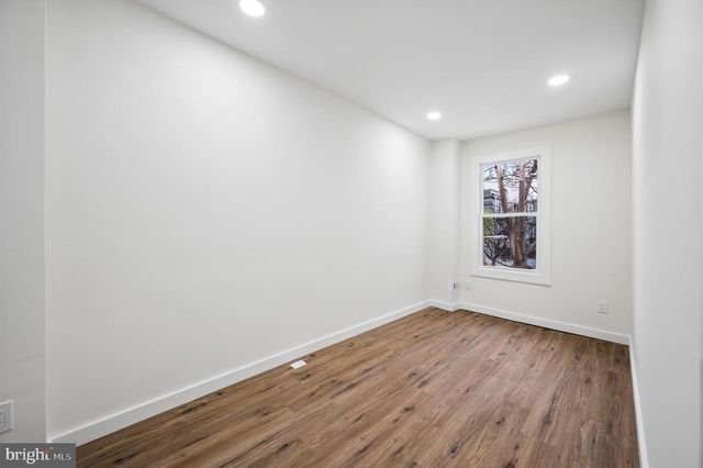 1702 N STILLMAN ST, Philadelphia, PA 19121