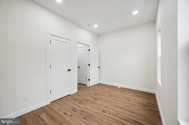 1702 N STILLMAN ST, Philadelphia, PA 19121