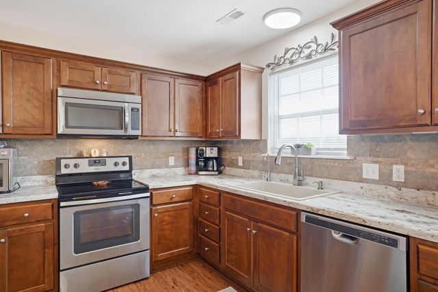 7630 GOLDEN WILLOW DR, Columbia, MO 65202