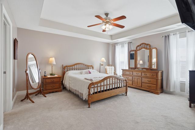 7630 GOLDEN WILLOW DR, Columbia, MO 65202