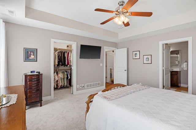 7630 GOLDEN WILLOW DR, Columbia, MO 65202