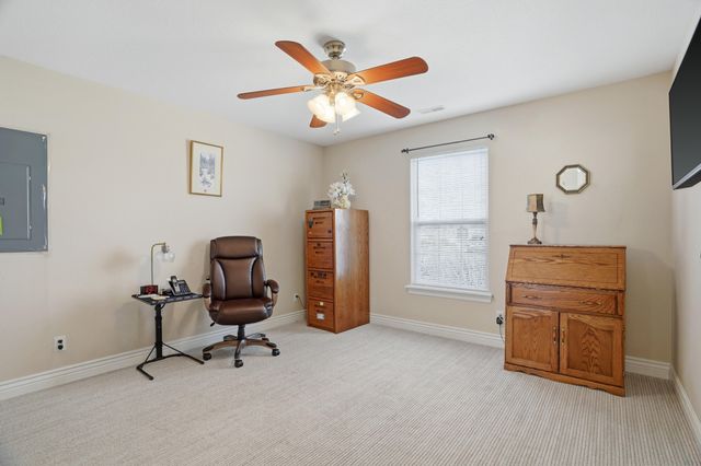 7630 GOLDEN WILLOW DR, Columbia, MO 65202