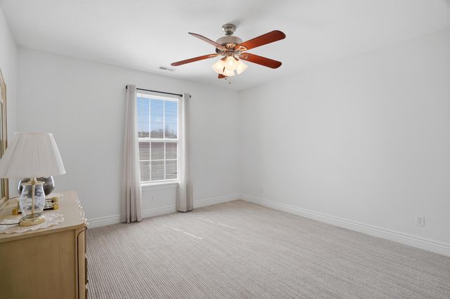 7630 GOLDEN WILLOW DR, Columbia, MO 65202