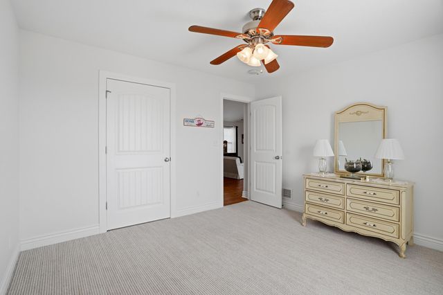 7630 GOLDEN WILLOW DR, Columbia, MO 65202