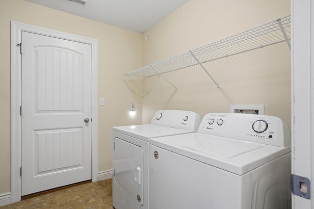 7630 GOLDEN WILLOW DR, Columbia, MO 65202