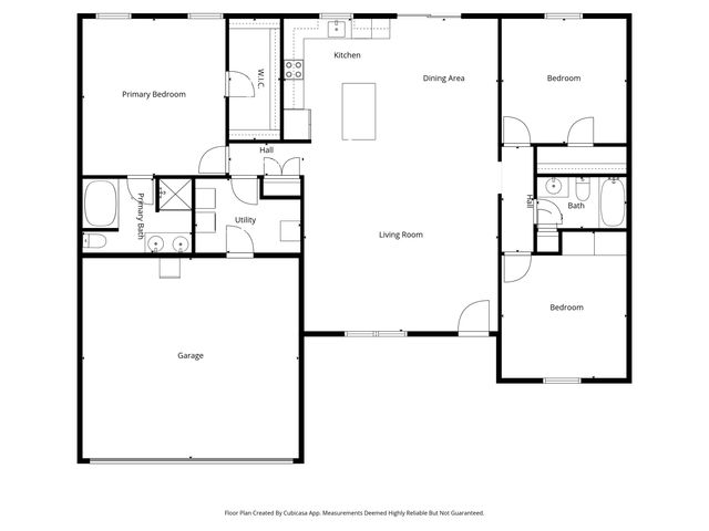 7630 GOLDEN WILLOW DR, Columbia, MO 65202