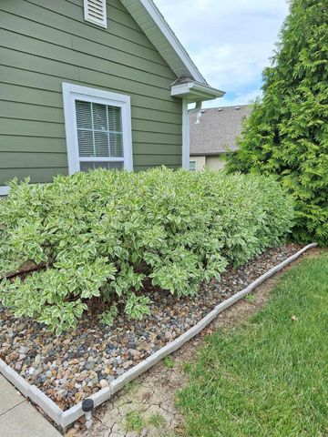 7630 GOLDEN WILLOW DR, Columbia, MO 65202