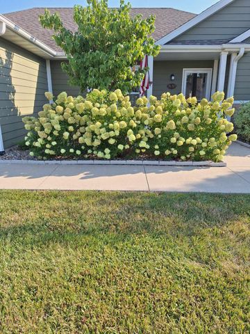 7630 GOLDEN WILLOW DR, Columbia, MO 65202