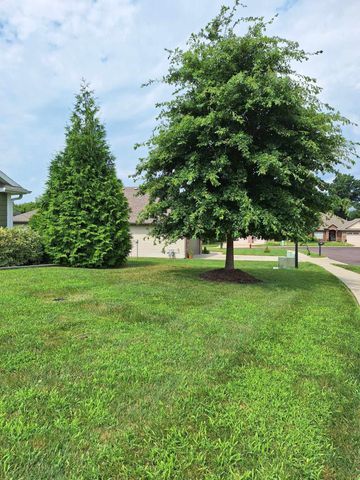 7630 GOLDEN WILLOW DR, Columbia, MO 65202