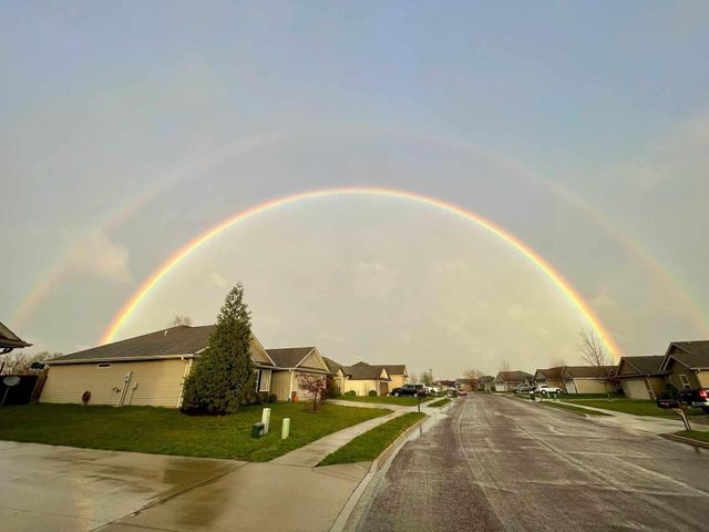 7630 GOLDEN WILLOW DR, Columbia, MO 65202