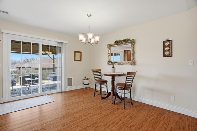 7630 GOLDEN WILLOW DR, Columbia, MO 65202