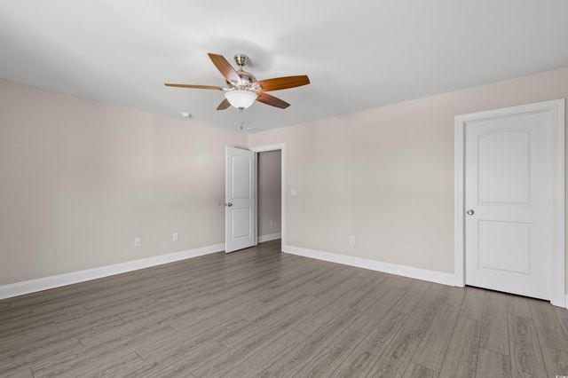 3780 Dewitt Rd., Longs, SC 29568