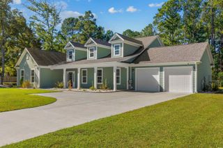 3780 Dewitt Rd., Longs, SC 29568