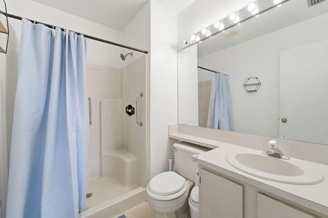 6519 Chasewood Drive E, Jupiter, FL 33458