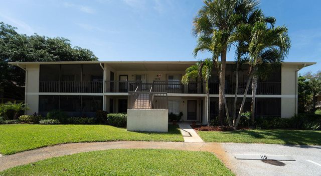 6519 Chasewood Drive E, Jupiter, FL 33458