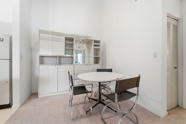 6519 Chasewood Drive E, Jupiter, FL 33458