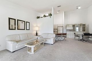 6519 Chasewood Drive E, Jupiter, FL 33458