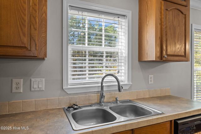 649 Credle Drive, Bath, NC 27808