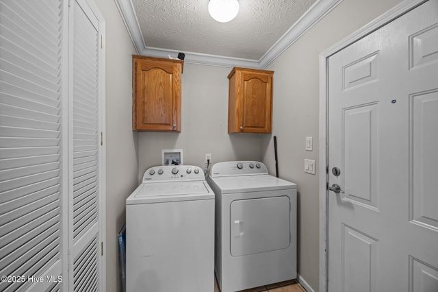 649 Credle Drive, Bath, NC 27808