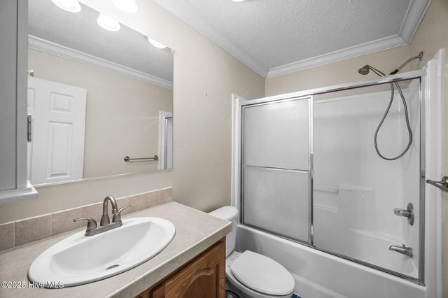 649 Credle Drive, Bath, NC 27808