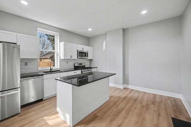 335 E 17th Street, Covington, KY 41014