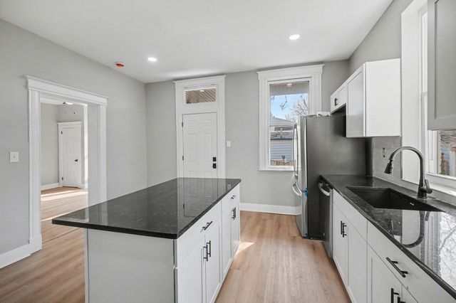 335 E 17th Street, Covington, KY 41014