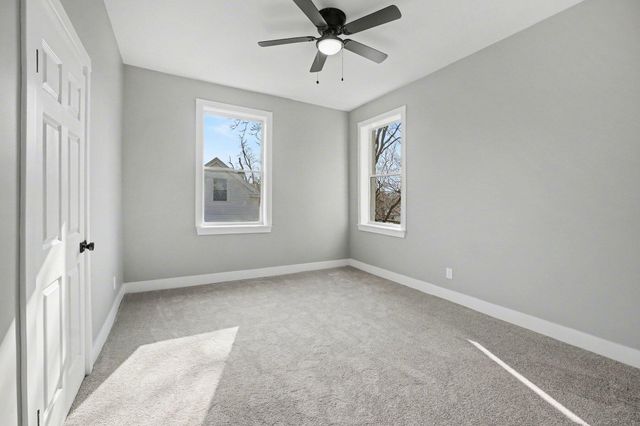 335 E 17th Street, Covington, KY 41014