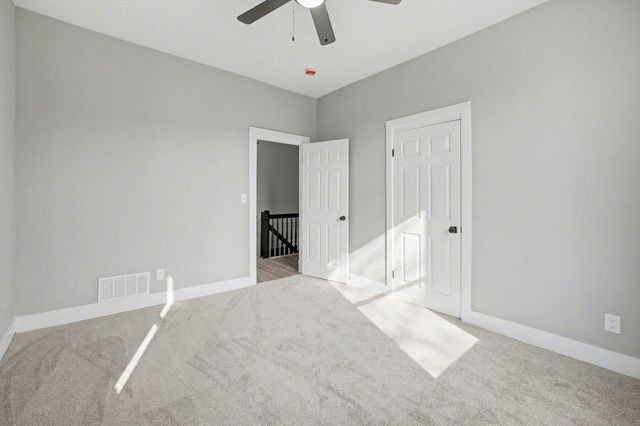 335 E 17th Street, Covington, KY 41014