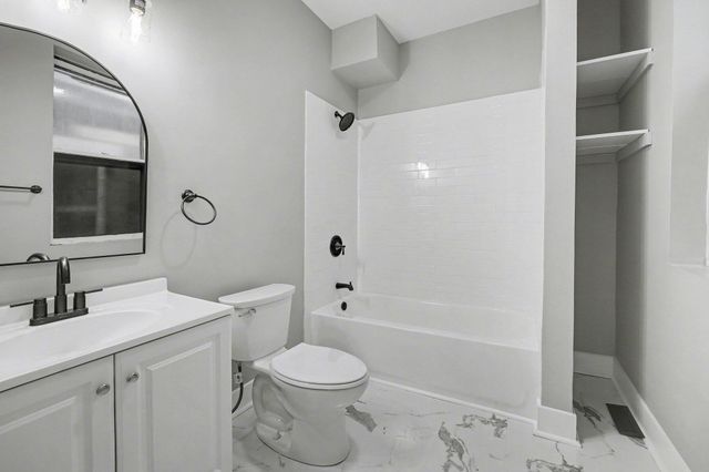 335 E 17th Street, Covington, KY 41014