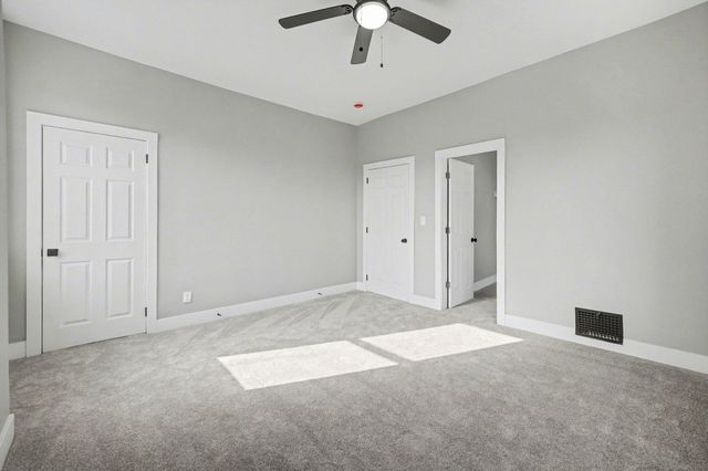 335 E 17th Street, Covington, KY 41014